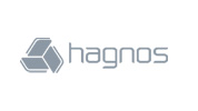 Hagnos