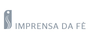 Imprensa da Fe